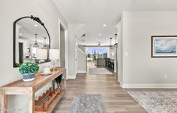 126 Boxcar Way, Camden, NC 27921