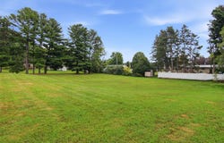 0 - Lot 4 5th Ave, Bloomer, WI 54724