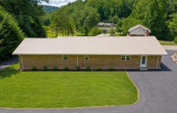 5318 Kentucky 1304, Hinkle, KY 40953