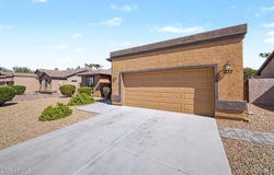 332 W 14TH Avenue, Apache Junction, AZ 85120