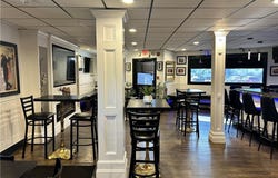 605 Broadway, Pawtucket, RI 02860