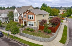 13605 SW KING LEAR Way, KingCity, OR 97224
