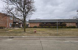 1512 Normandy Road, Royal Oak, MI 48073