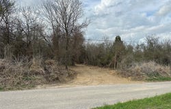 Sandswitch Road, Ennis, TX 75119