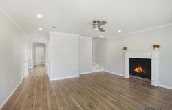 553 HADLEY DR, Baton Rouge, LA 70820