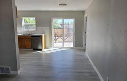 2129 S Richard St, Casper, WY 82601