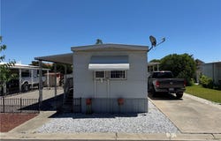 7043 State Highway 32, Orland, CA 95963