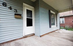 643 S Myrtle Avenue, Kankakee, IL 60901