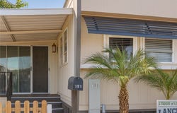 1045 Azusa, Covina, CA 91722