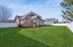 44 Glacier Circle, Kalispell, MT 59901