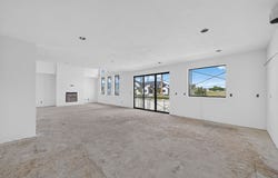 754 S 350 E, Lehi, UT 84043