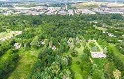 3896 3920 3940 Bald Mountain Road, Auburn Hills, MI 48326