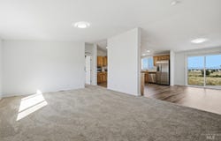 3095 Center Ave, Payette, ID 83661
