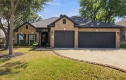 532 Crooked Crk, Buda, TX 78610