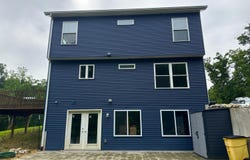 1910 N GORDON AVENUE, WHITE CLOUD, MI 49349