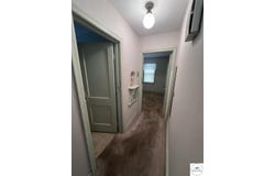 115 E Wilson Street, Clinton, MO 64735