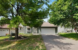 3650 Blue Jay Way, Eagan, MN 55123