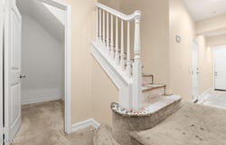 1408 Windshore Way, Oxnard, CA 93035