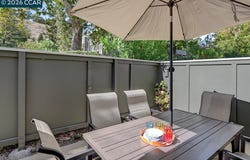 1300 Running Springs Rd, Walnut Creek, CA 94595
