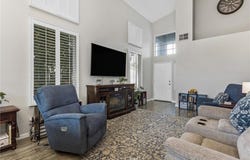 10166 Shale, Mentone, CA 92359