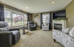 4625 Forester Road, Carsonville, MI 48419