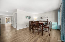 1728 Dempsey Circle, Pingree Grove, IL 60140