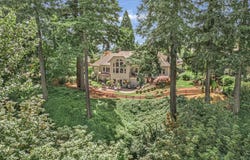 704 SUMMIT St, OregonCity, OR 97045
