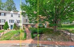 15 GEORGETOWN GREEN, CHARLOTTESVILLE, VA 22901