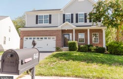643 YENSID Drive, MIDDLETOWN, DE 19709