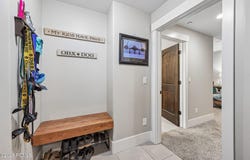 1713 E Viewside Circle, Hideout, UT 84036