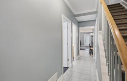185 Berry Avenue, Versailles, KY 40383
