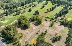 Mulligan Drive, Emily, MN 56447