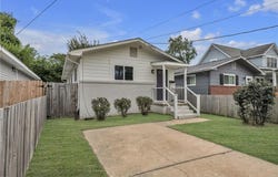 724 Hemlock Avenue, Hampton, VA 23661