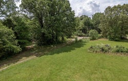 11620 E HOLMES Rd E, Collierville, TN 38017