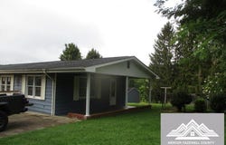 259 Rustic Hill Dr., PRINCETON, WV 24739