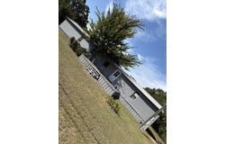 1901 Elm Drive, Kemp, TX 75143