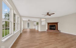 2203 Summerfield Drive, Plainfield, IN 46168