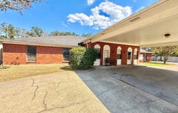 705 SPLANE DRIVE, West Monroe, LA 71291