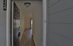 8324 SW MOHAWK St SE, Tualatin, OR 97062