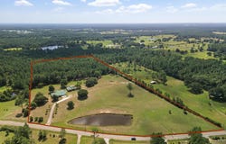 Cc Camp, Gulfport, MS 39503