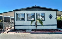 4616 N River Rd, Oceanside, CA 92057