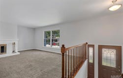 392 Genoa Drive, Ballwin, MO 63021