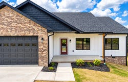 182 Spring Meadows Drive, Science Hill, KY 42553