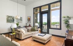 1195 Milton Terrace SE, Atlanta, GA 30315