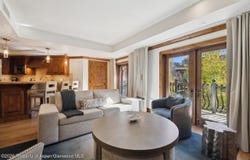 415 E Dean St., Unit 33, Week 32, Aspen, CO 81611