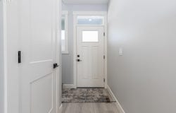 856 E Autumn Ave, Hermiston, OR 97838