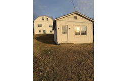 409 S Independence Ave, Independence, VA 24348