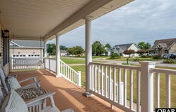 156 Charleston Drive, Grandy, NC 27939