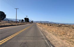 Hwy 18, Apple Valley, CA 92308