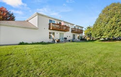 954 Constance Lane, Sycamore, IL 60178